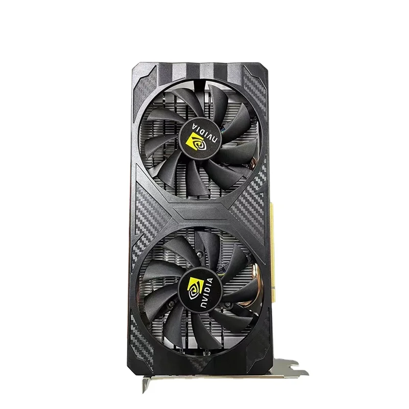 In stock GeForce RTX 3060M Laptop 6GB Gaming cards Non Lhr 49Mh Vga Graphics Card