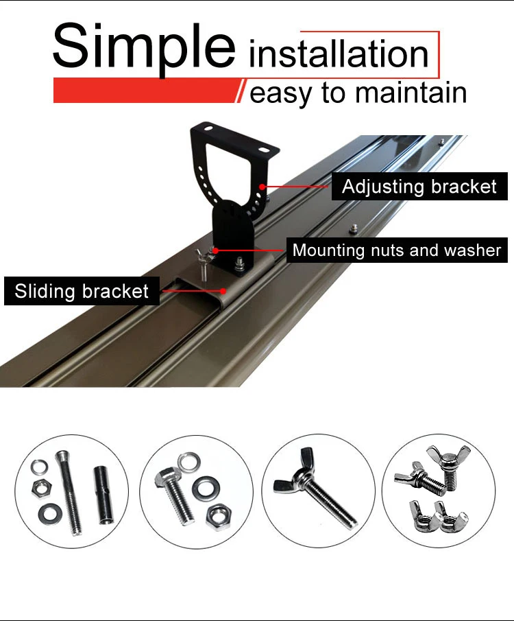 JH-NR10-13A outdoor electric far infrared radiant heaters 1000W power with Nano Painting Aero heating with CE CB SAA Rohs