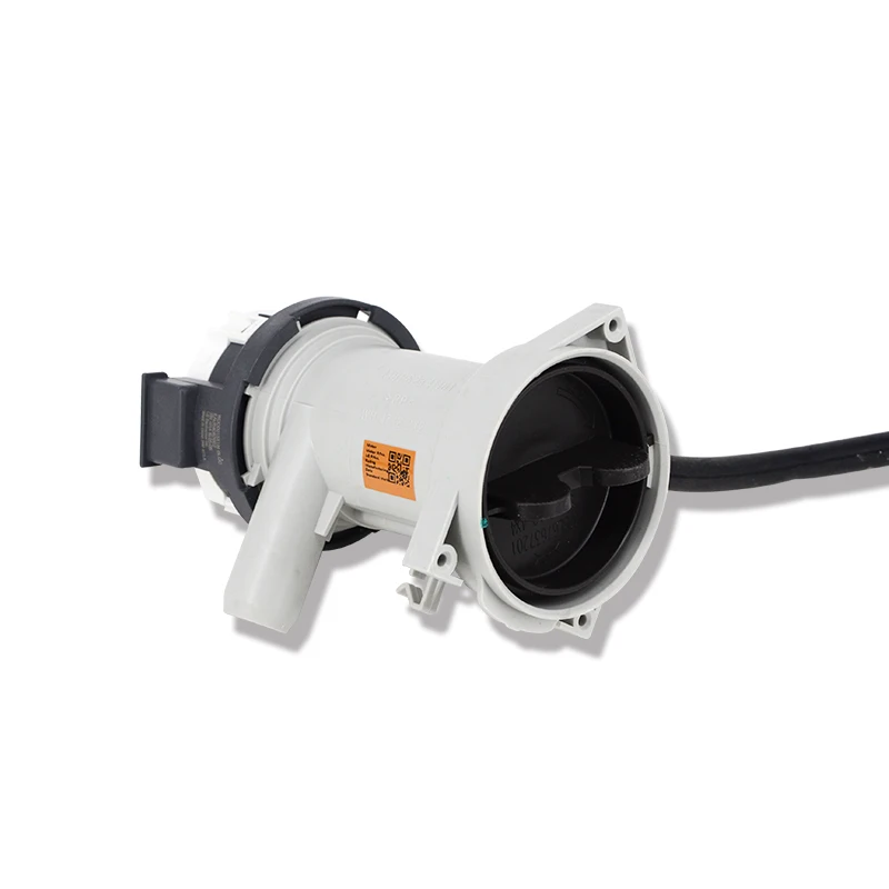 Дренажный Насос для стиральной машины LG MPB62341101, запчасти для стиральной машины