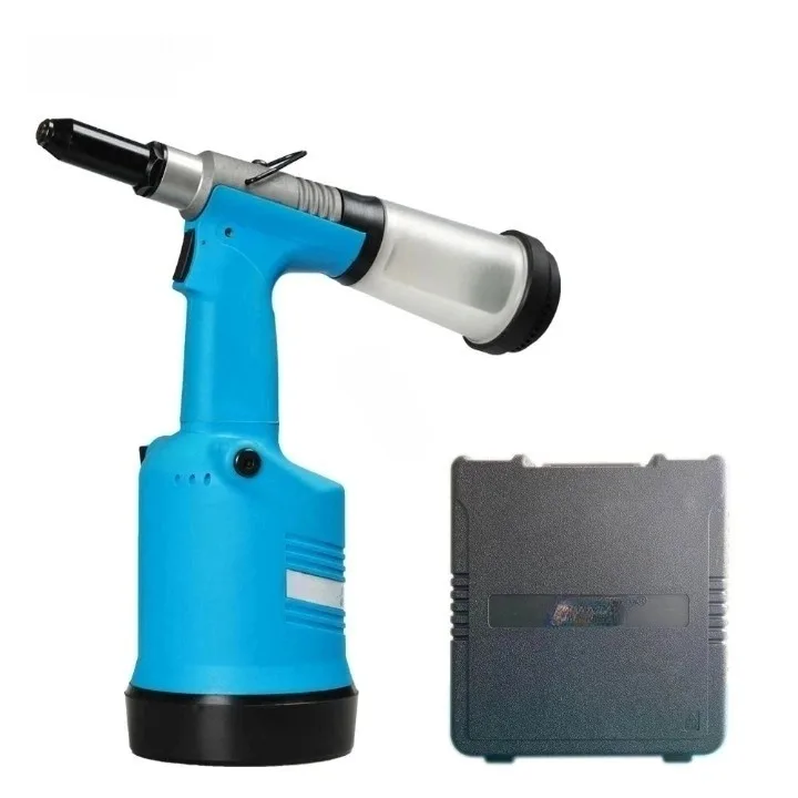 Direct Wholesale Good Quality small rivet tool