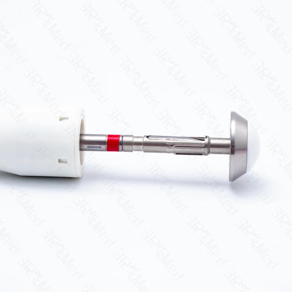 Hot Sale Circumcision Device Surgery Surgical medical Disposable Circular Stapler