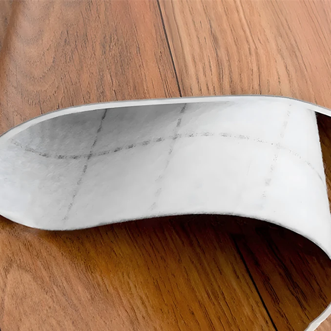 Customization Waterproof Black Mesh Red Felt Backing Sponge Carpet Wooden Grain Roll PVC Mat Floor Linoleum Floor Vinyl Roll