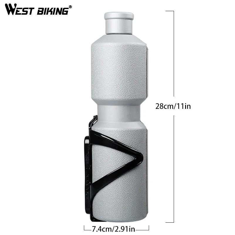 WEST BIKING multi-function combination portable Bike Tools Storage bag  Repair Capsule Bicycle Tool Kit Storage Box Bicycle bag