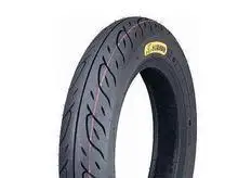 
motorcycle off road tire chinese tire motorcycles 100/90-12 motorcycle tire 110/90-18 