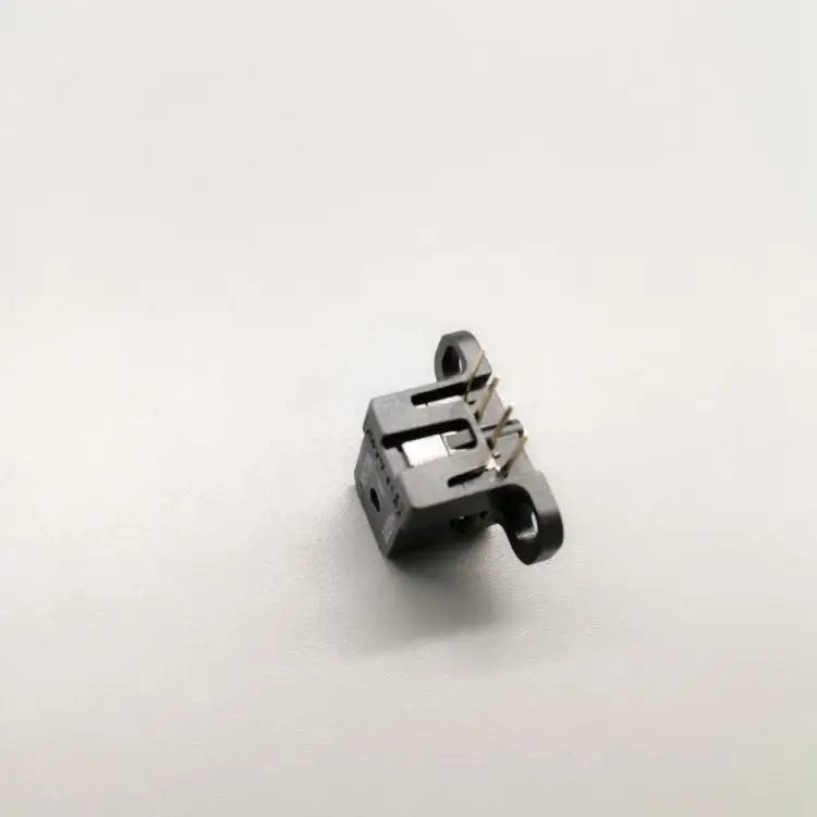 Датчик растрового датчика H9730 датчик кодировщика для ленты 180