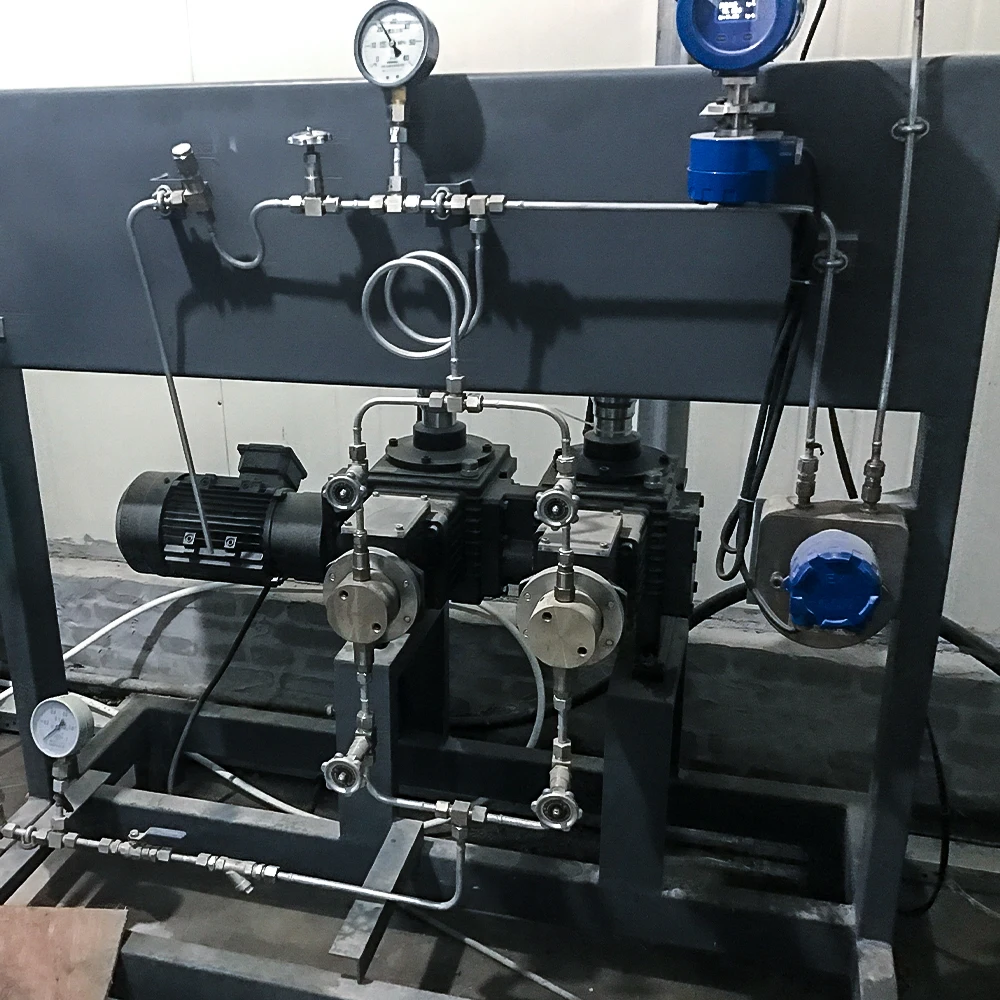 plastic insulation foam board XPS production line Polystyrene board extrusion machine