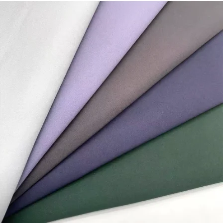 82% nylon polyamide 18% Spandex 180g 4 Way Stretch Matte Bikini Upf 50 Sportswear Swimwear For women wetsuit bathsuit diving