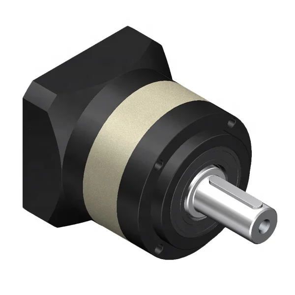 
Servo Precision Planetary Gearbox Planetary Gear 