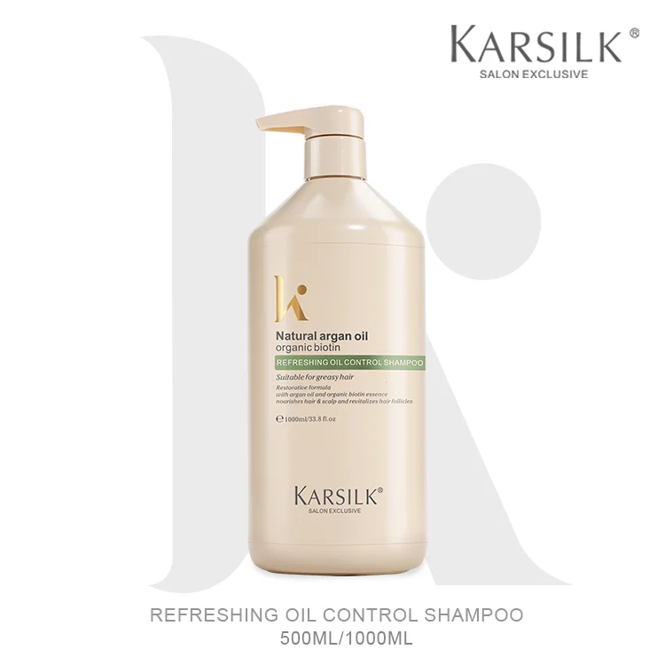Wholesale Professional Shea Butter Shampoo Vegan Anti Breakage Curly Hair for Afro Dry Damaged