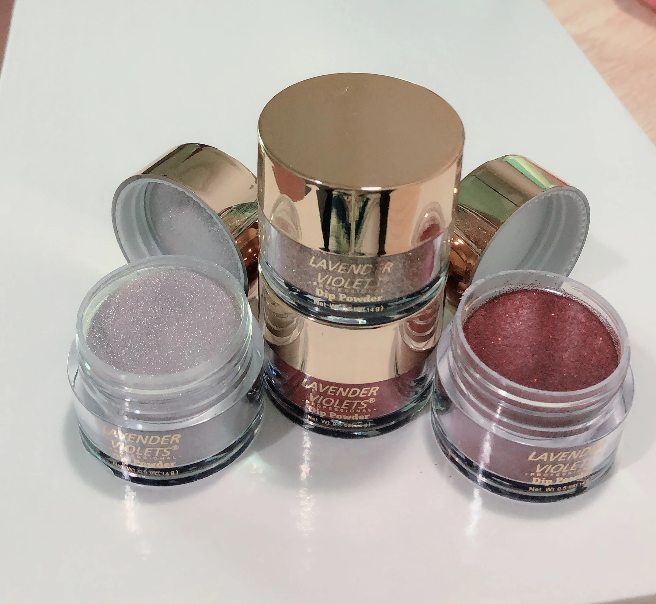 Быстросохнущий маникюрный порошок для дизайна ногтей с вашим логотипом, 1000 цветов, быстрая доставка