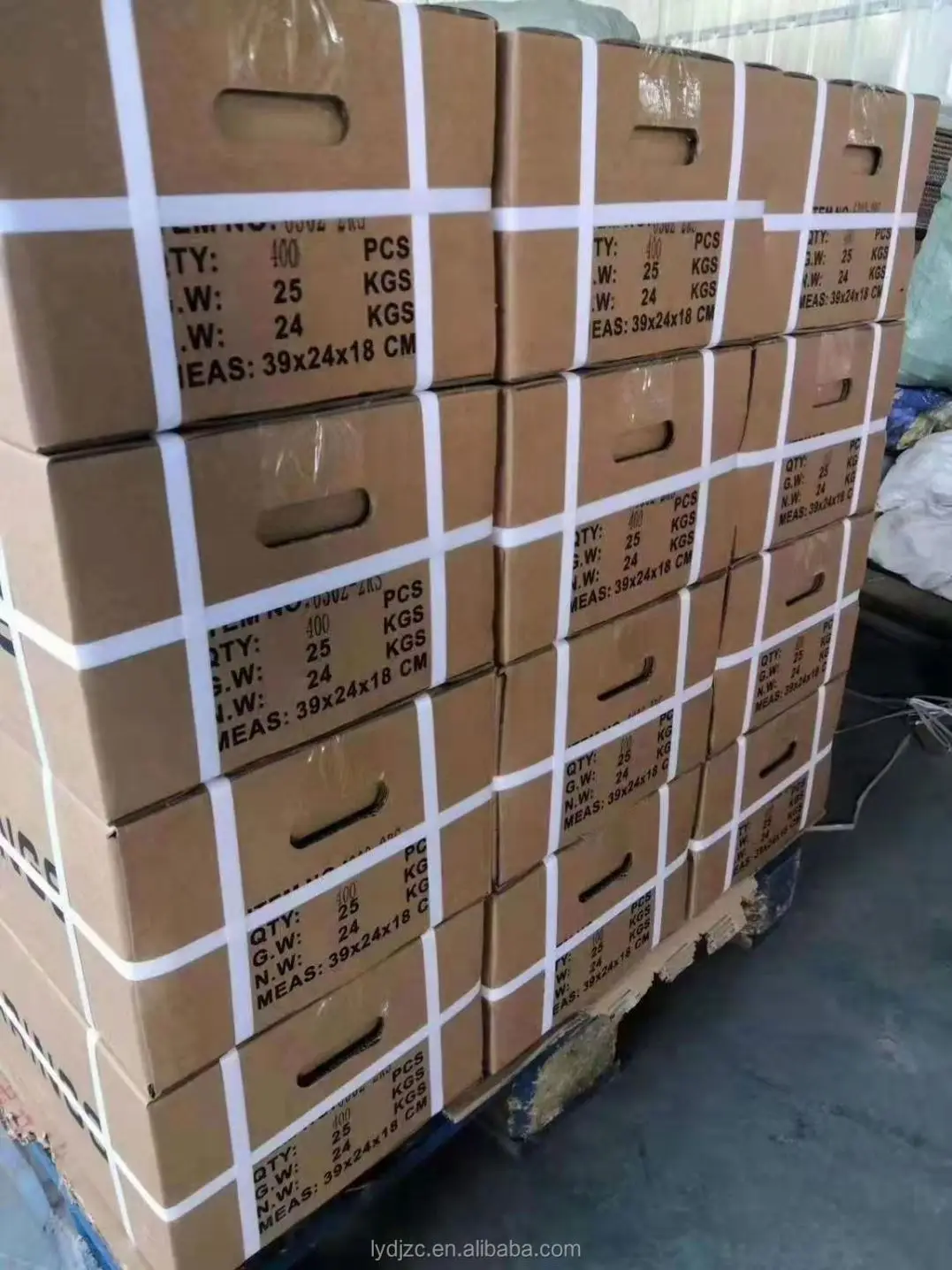 Custom Or Standard Low Price Ball Bearing Roller