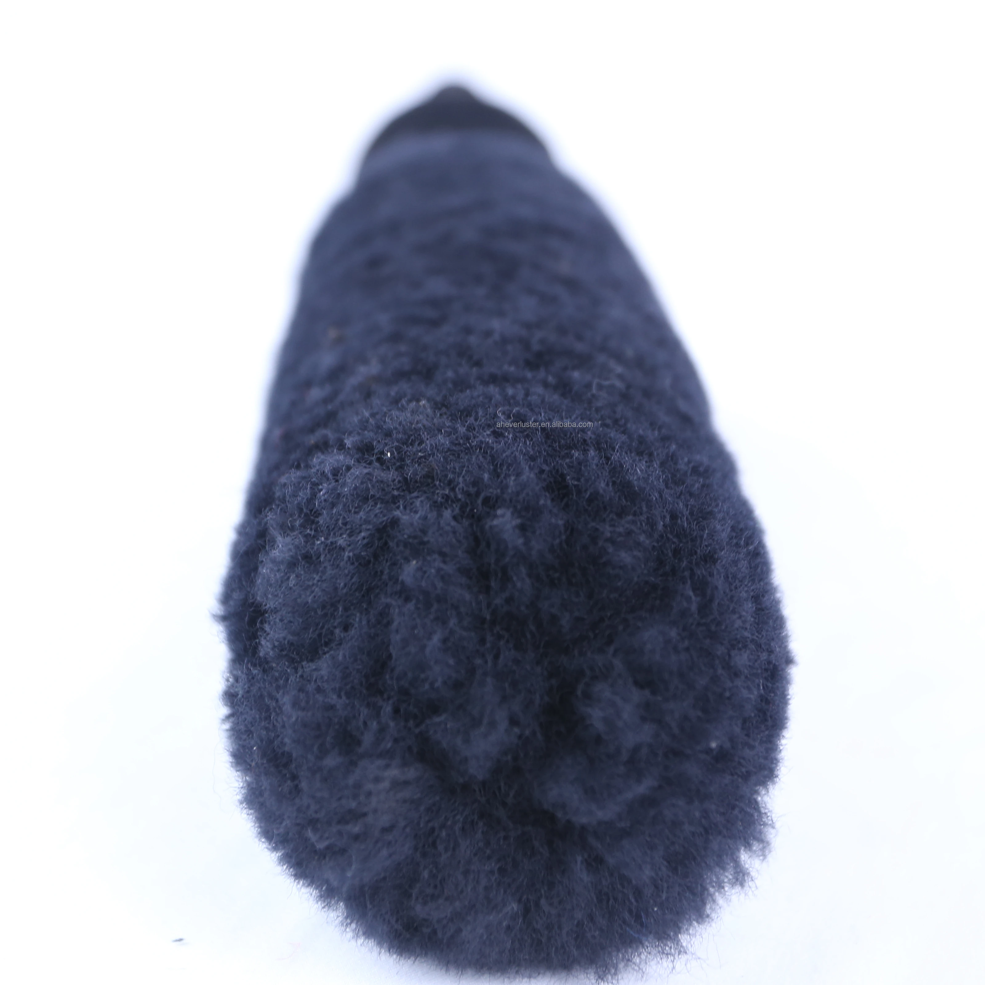 100% Sheep Wool Hair Multi-functional Car Cleaning Large Brushes For All Cars