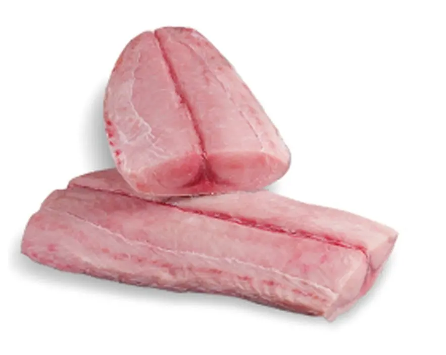 Get Wholesale Seafood Supplier Frozen PANGASIUS FILLET ,Red Sea Bream Fillet For Sale In Cheap Price In Bulk