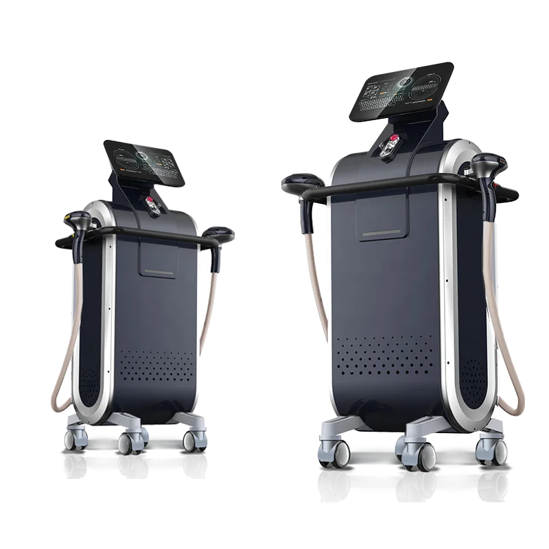 
Angus laser ipl rf wholesale Ipl Shr Hair Removal Machine Price 