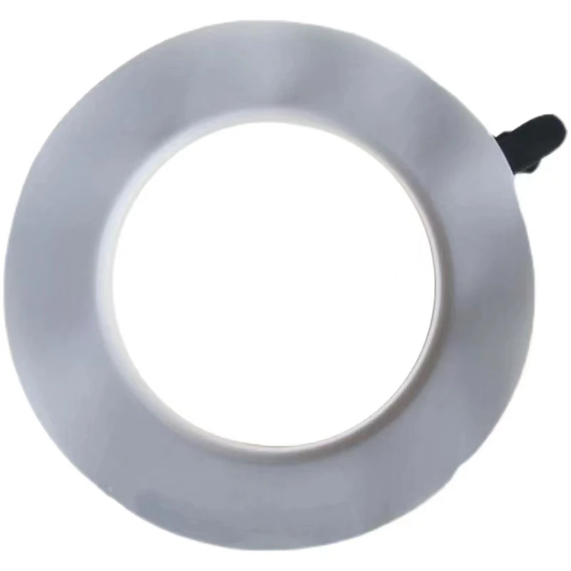 High Quality Sealing Material Cylinder Mechanical Seal Ptfe Gaskets O Ring