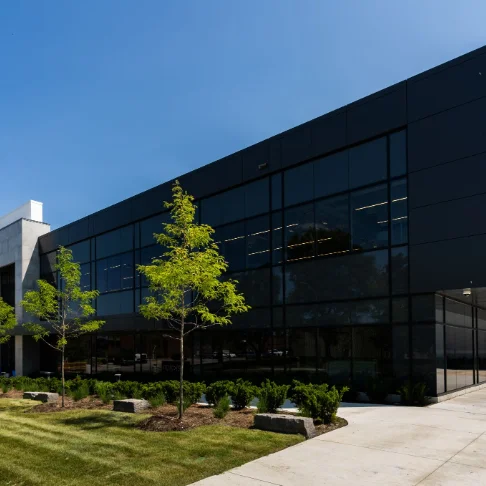 interior and exterior wall decoration material aluminum composite panel