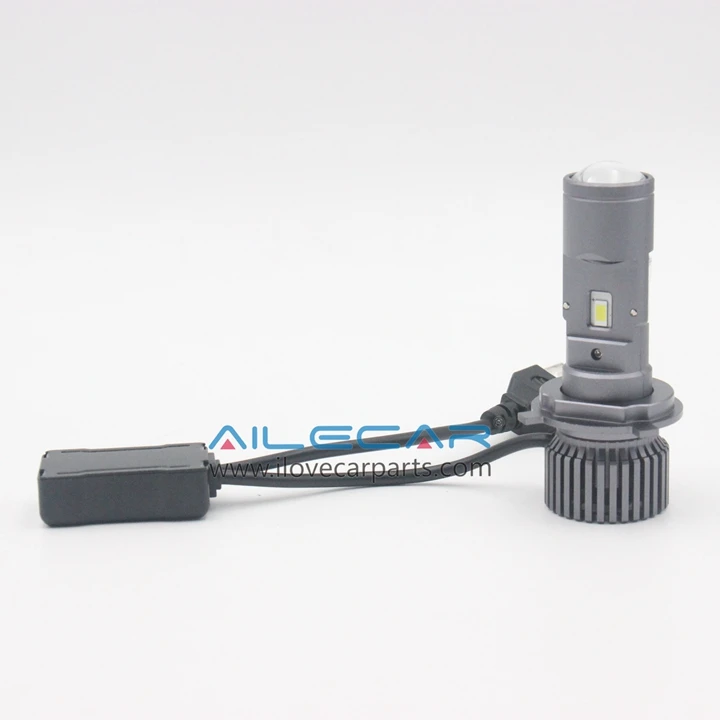 Super Mini LED DT 9.jpg