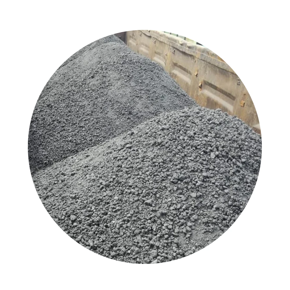 Petrochemical Product Fuel Grade Pet Coke Petroleum Industrial Grade Petroleum Coke Available For Export