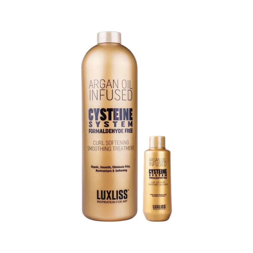 Professional With CE Certificate Moroccan Oil Hair BEAVER Keratin Treatment Price in Pakistan