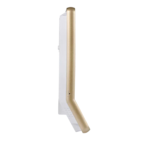 
Cheap price security fingerprint rfid access control system for ID card/ADMS 