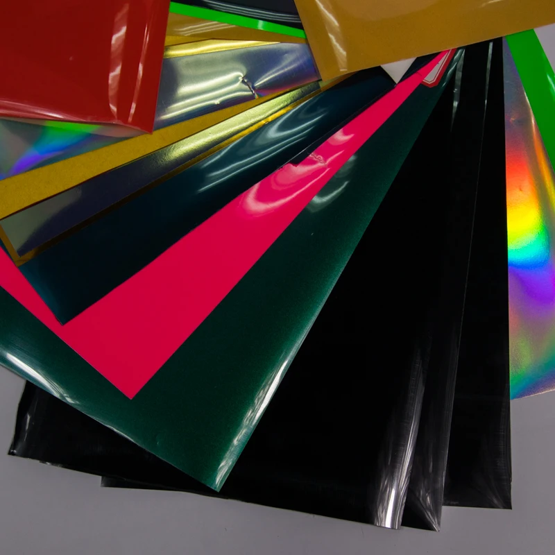 
Wholesale PU Heat Transfer Vinyl Heat Press Thermal Transfer Vinyl With Factory Price 