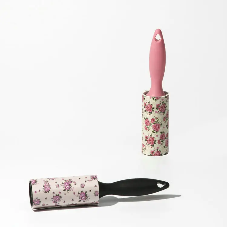 High professional portability lint shaverv clothes brush