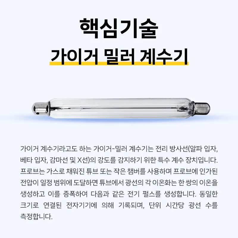 QZT, оптовая продажа, портативный счетчик, детектор ядерного излучения, радиоактивный портативный Дозиметр