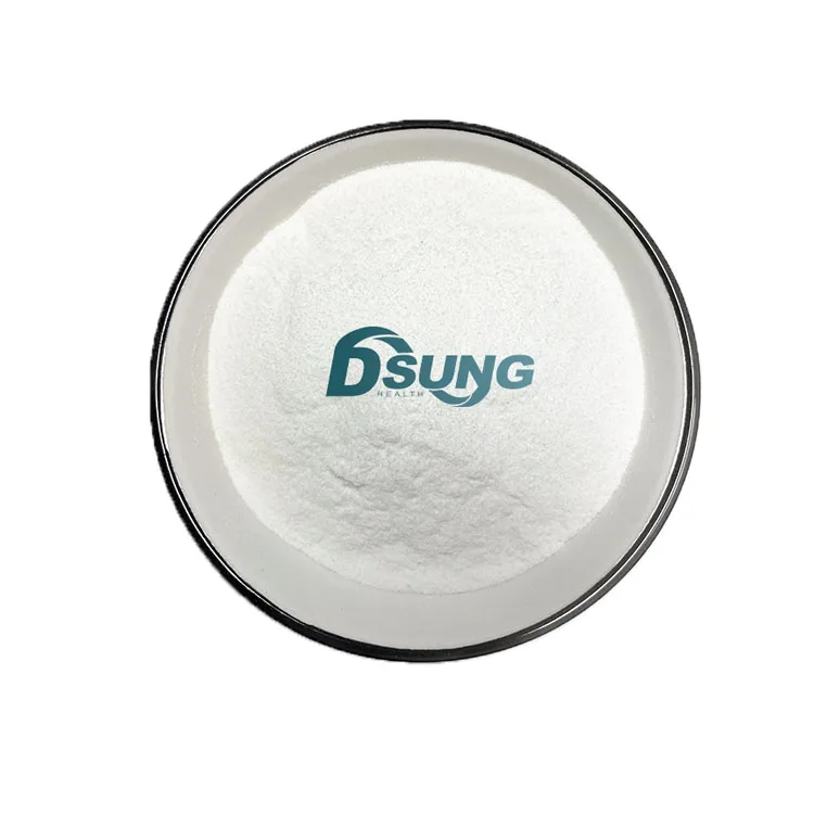 High quality ascorbic acid 2-glucoside price ascorbic acid 2-glucoside powder ascorbic acid 2-glucoside