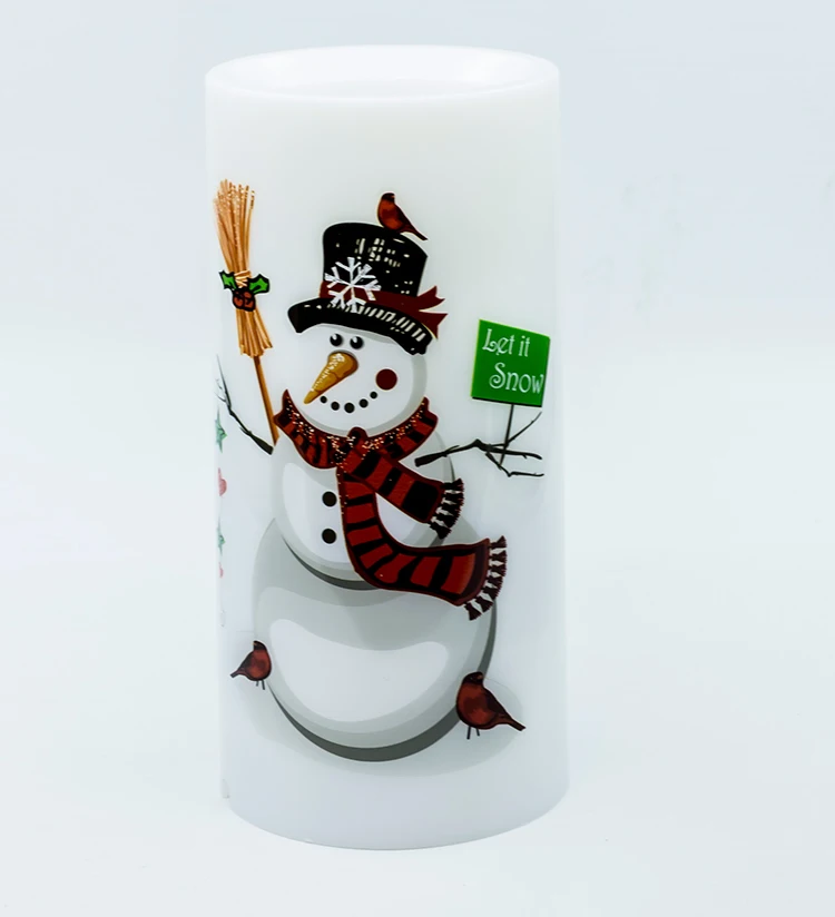 Newish sonos beam home decor RGB music LED christmas projector disco laser christmas led candle lights