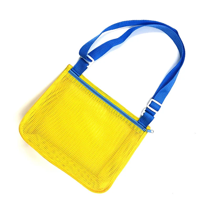 fancy bag-9704 (2).jpg