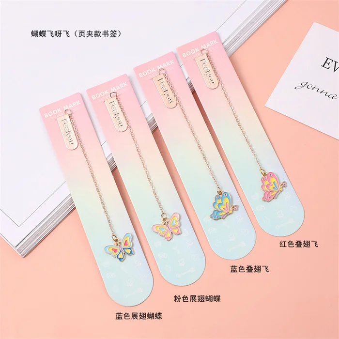 Bookmark4012 (1).jpg