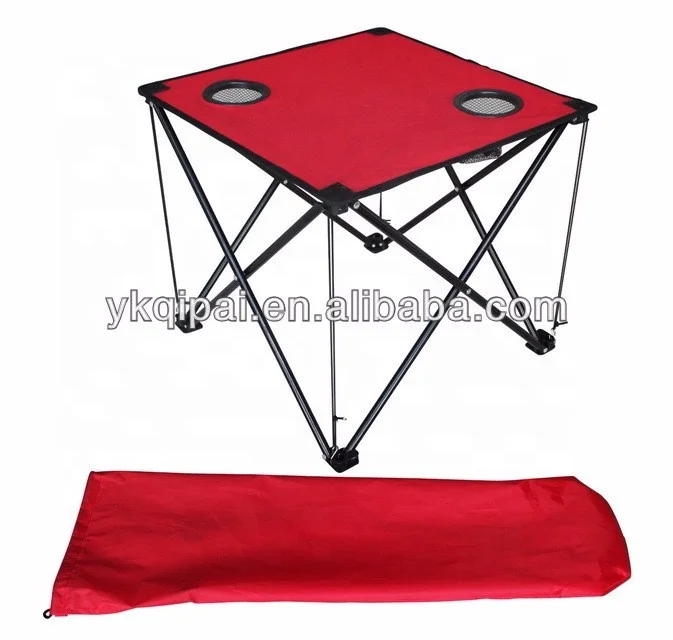 New Arrival Camping Chair Folding Stadium 6ft Folding Table