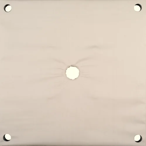 
High quality PP PE 750B polyester sewing water filter cloth for cotton cake filter press price 