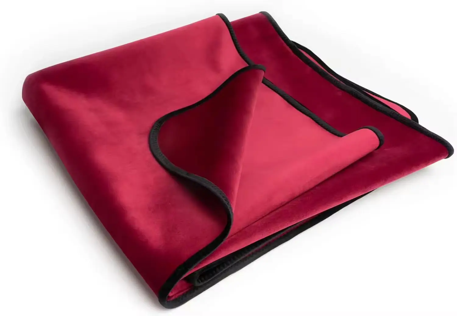 Custom Waterproof Squirt Blanket Sex Fleece Cozy Intimacy Throw Play for Fun