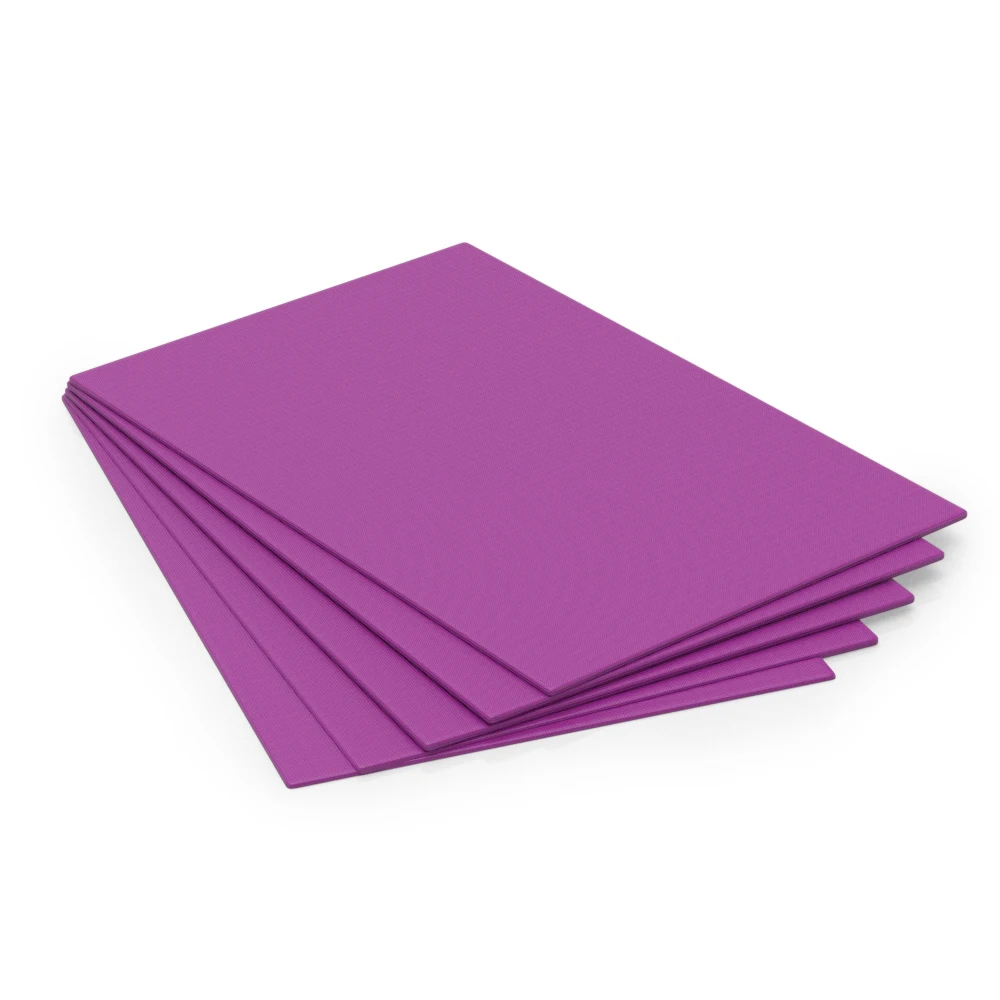 Eco laundry detergent sheet,laundry detergent sheets biodegradable,laundry detergent stain remover