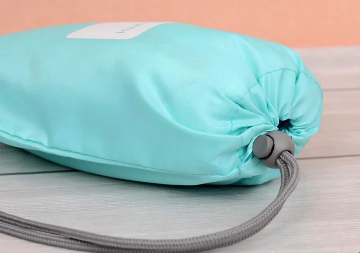  manufacturer eco friendly reusable drawstring mesh bag promotional non woven