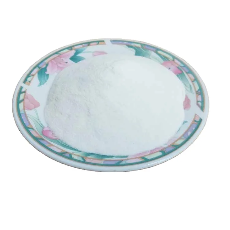 Hydroxy Propyl Methyl Cellulose (HPMC) building materials additive