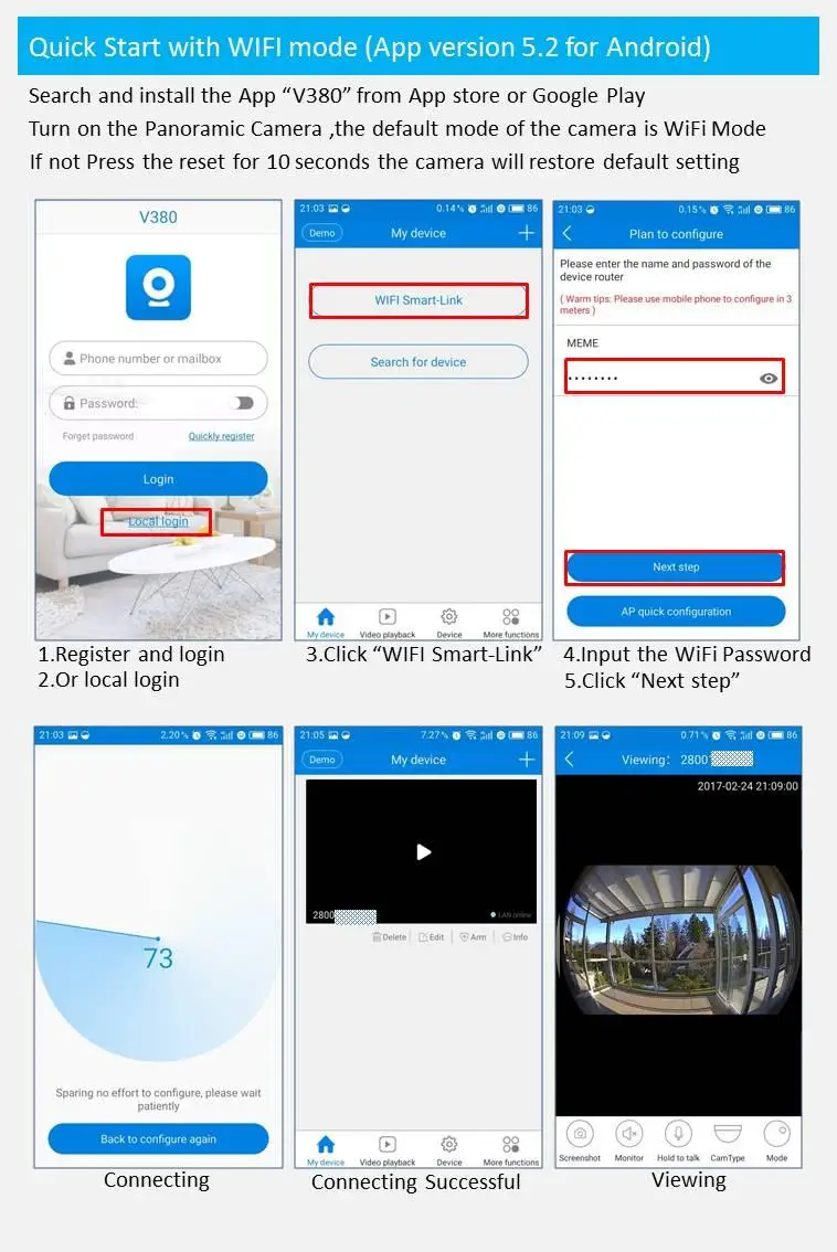 v380 camera-setup.jpg