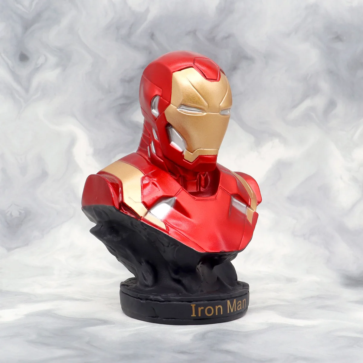 Оптовая продажа 16 см ПВХ полимерная модель игрушка 3D персонаж фильма аниме фигурки