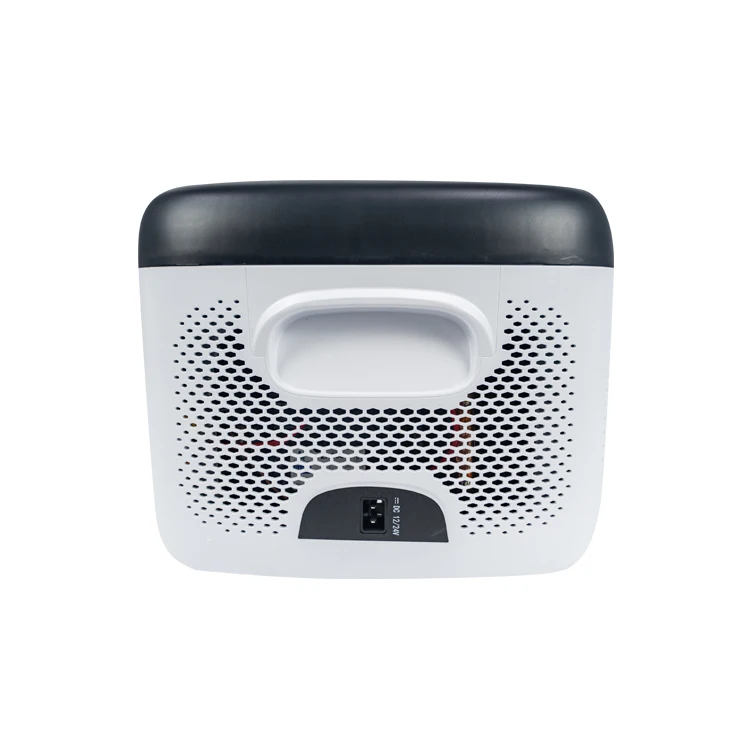 Customized Brand refrigerador comercial mini fridge ice cream freezer