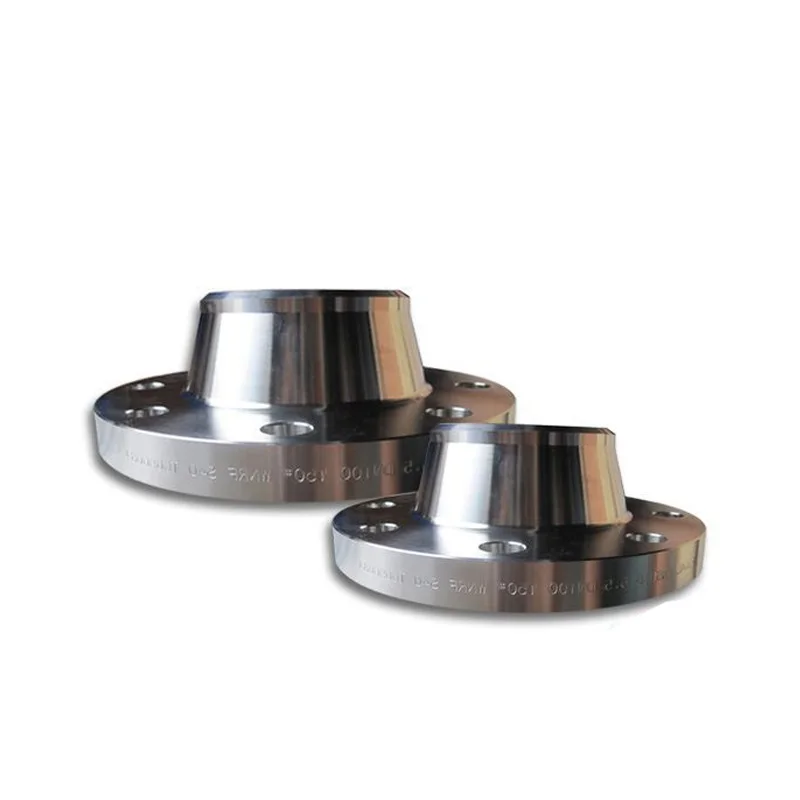 ASME B16.5 ASTM A105 RF CL 600LB углеродистая сталь глухой фланец