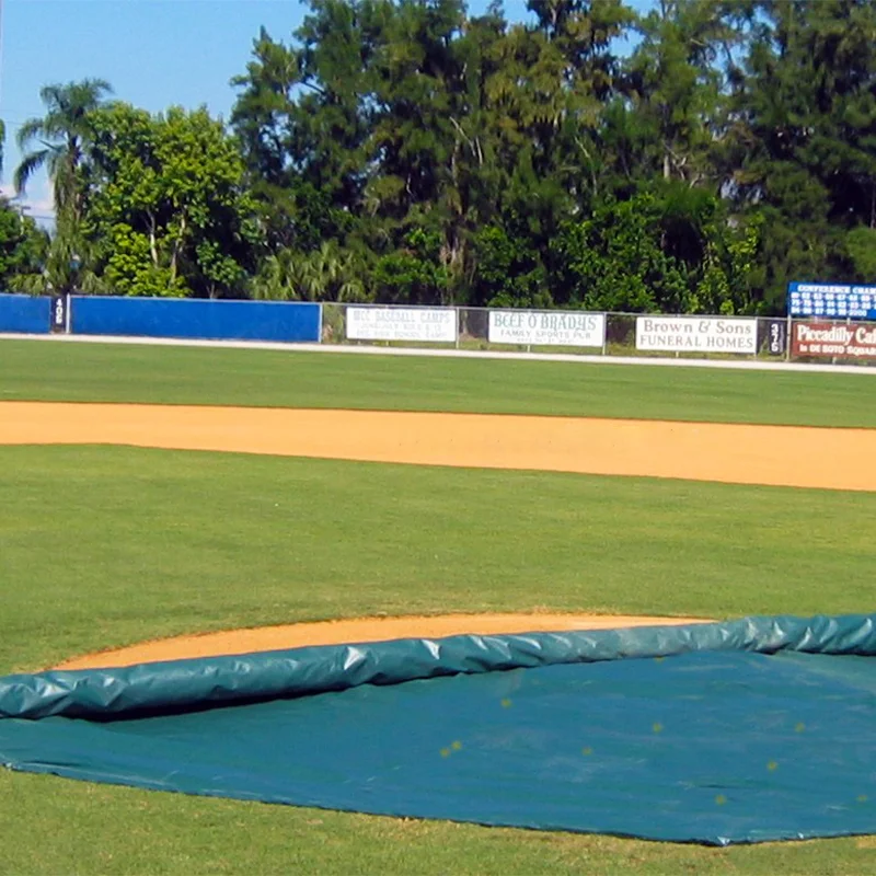 China Linyi Cheap Durable Stretch Lorry Tarp Canvas Pe Tarpaulin Fabric for Tent