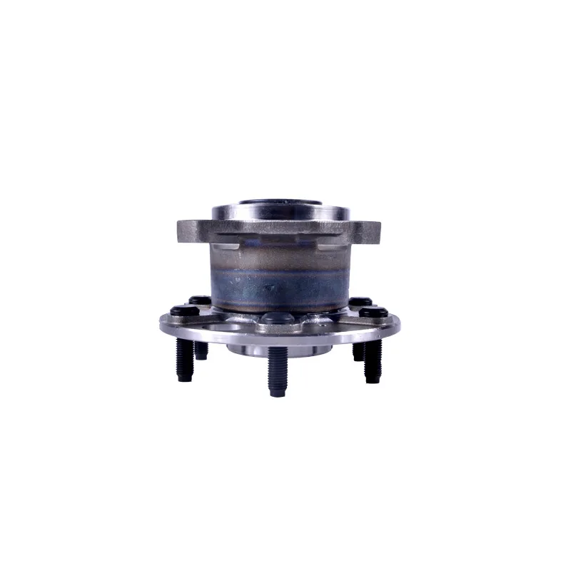 
Front/Rear Wheel Hub Bearing for HAVAL H9 2.0T 2015-2017 BAR-0318B Four-drive wheel 9330065 