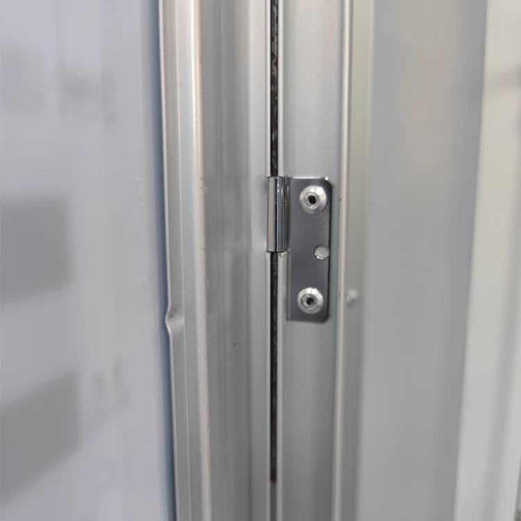 Best Quality Optical LED 5m Visual Acuity Eye Vision Test Chart