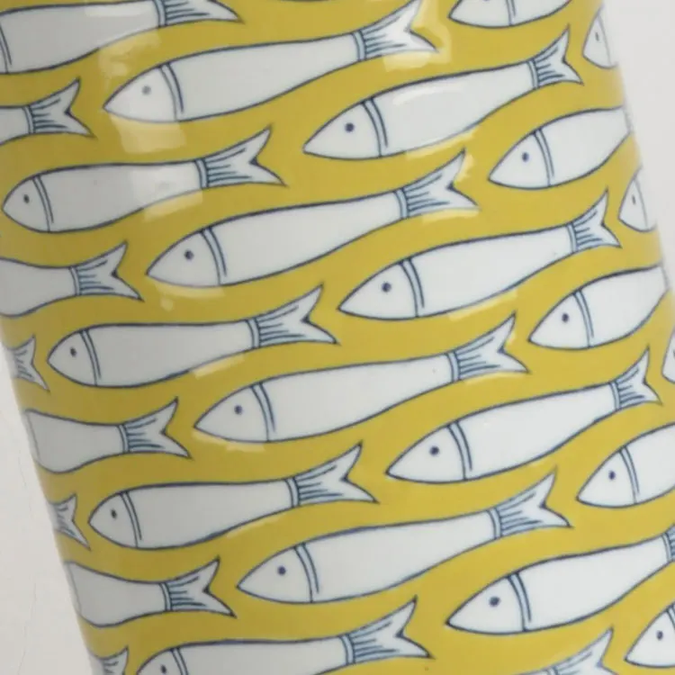 Hotel Table Lamp Traditional Home Decor Ceramic Antique Table Lamp Porcelain