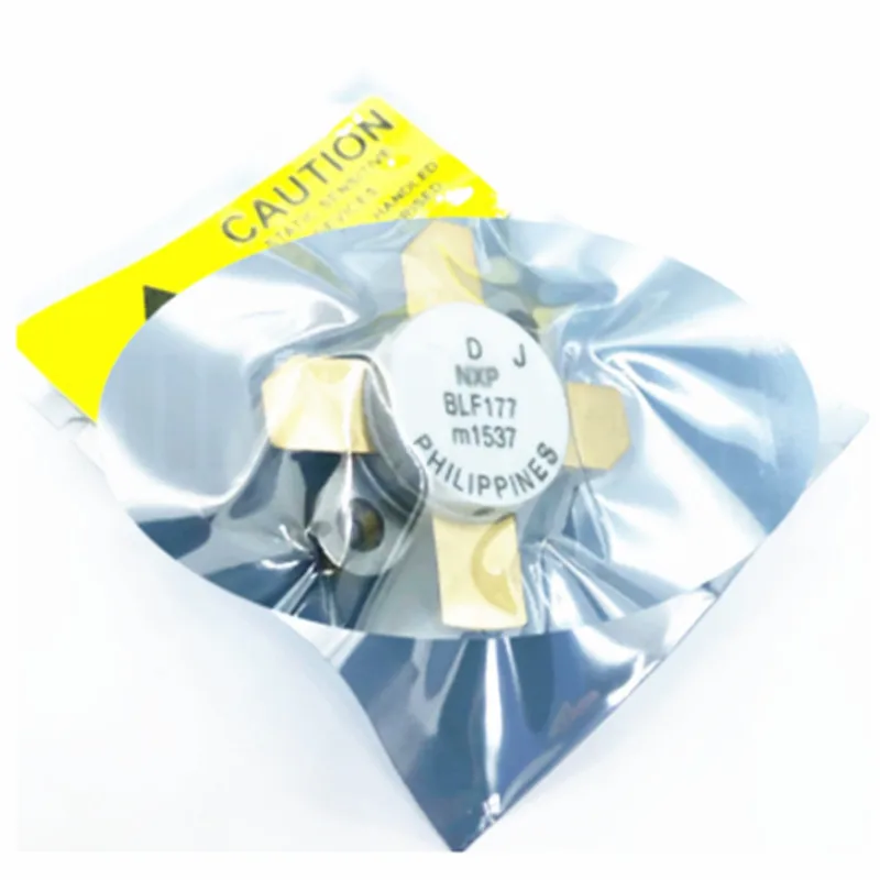 PengYing IC MRF454  New and original chip SMD MRF454