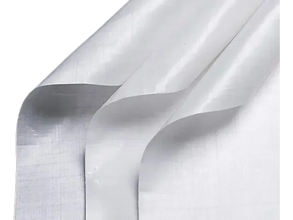 Protect U PE UD Uhmwpe Fabric 160gsm Unidirectional Uhmwpe fabric cloth