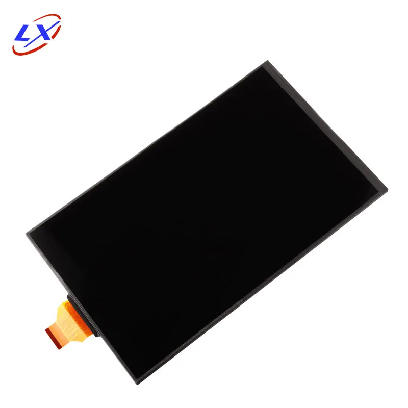 ЖК-экран 10,1 дюйма, разрешение 800x1280, TFT-дисплей, интерфейс MIPI, IPS lcd