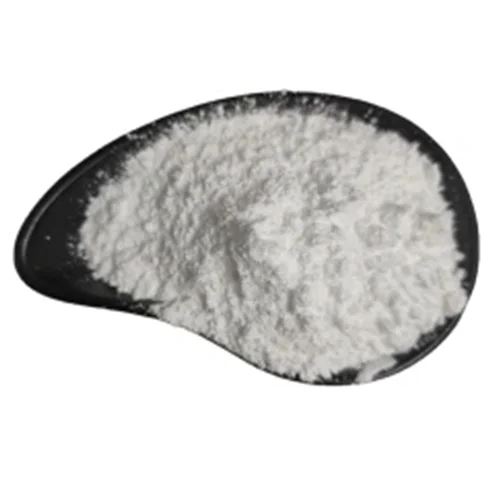 Cosmetic Grade Iron Oxide Red, Titanium Dioxide, Mica Powder Coating: Triethoxycaprylylsilane