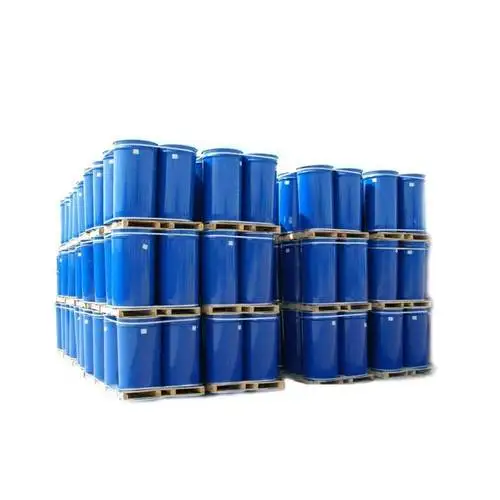 Factory Good Taste Fresh Tomato Paste China Oem Drum Packaging Canned Tomato with 2 Years Shelf Life Tomato Sauce Natural Red